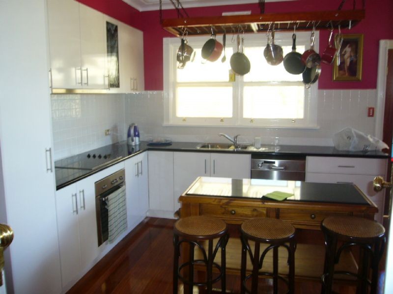 23 Mariners Street, St Leonards VIC 3223
