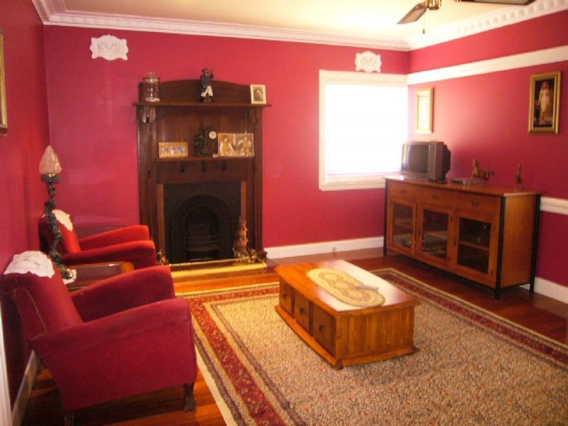 23 Mariners Street, St Leonards VIC 3223
