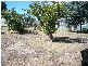 23 Mariners Street, St Leonards VIC 3223