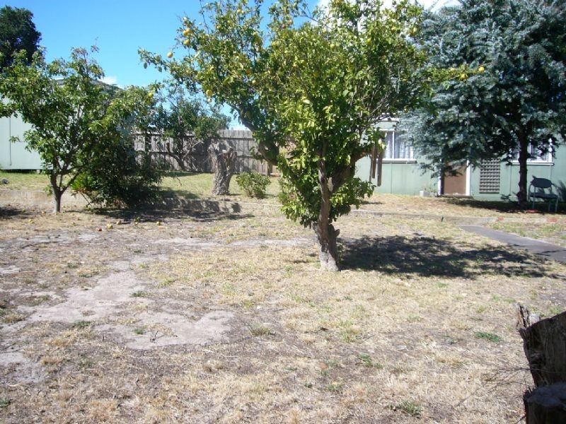 23 Mariners Street, St Leonards VIC 3223