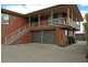 18  Hayman Street, Portarlington VIC 3223