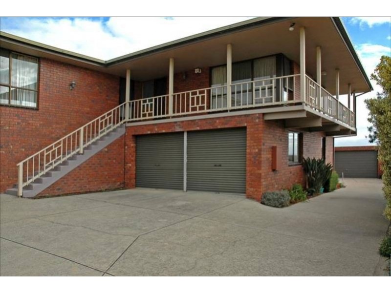 18  Hayman Street, Portarlington VIC 3223