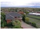 18  Hayman Street, Portarlington VIC 3223