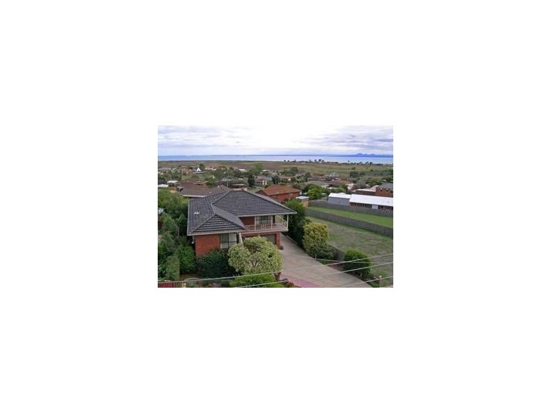 18  Hayman Street, Portarlington VIC 3223