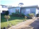 449 Hood Road, Indented Head VIC 3223