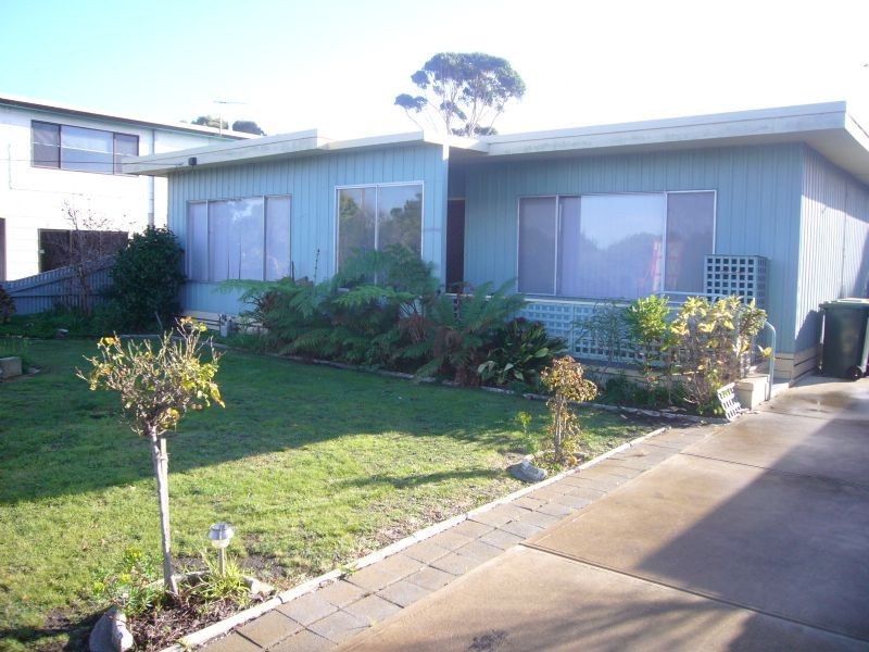 449 Hood Road, Indented Head VIC 3223