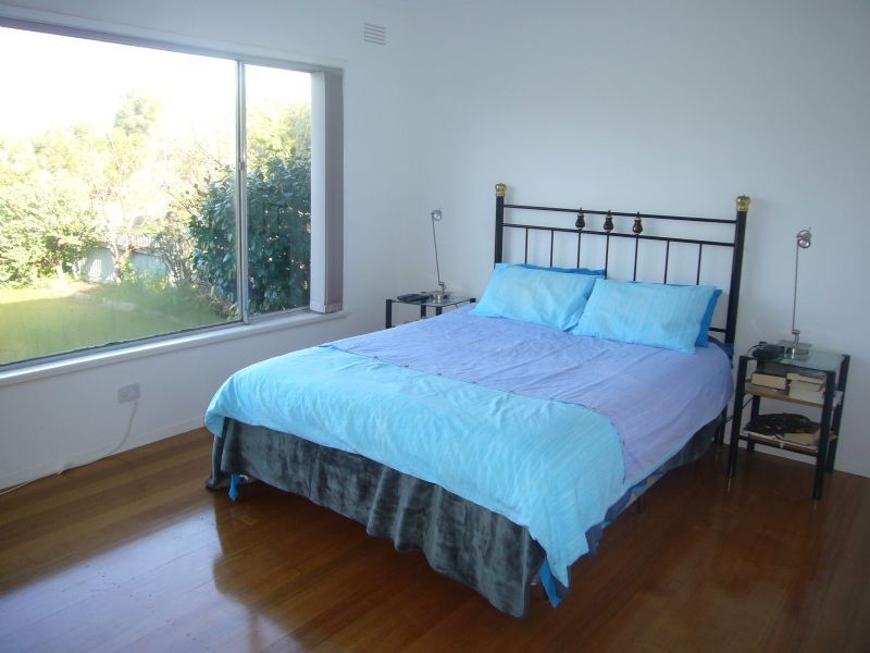 449 Hood Road, Indented Head VIC 3223