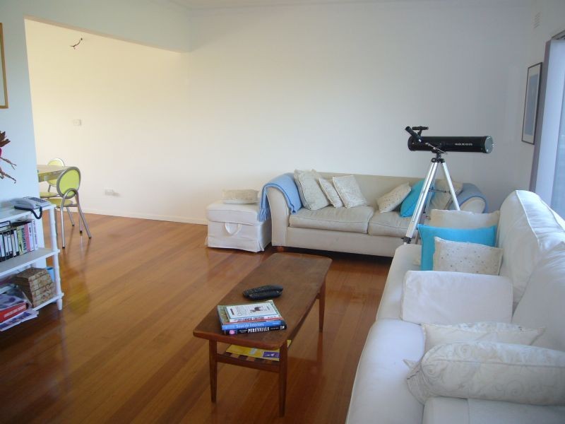 449 Hood Road, Indented Head VIC 3223