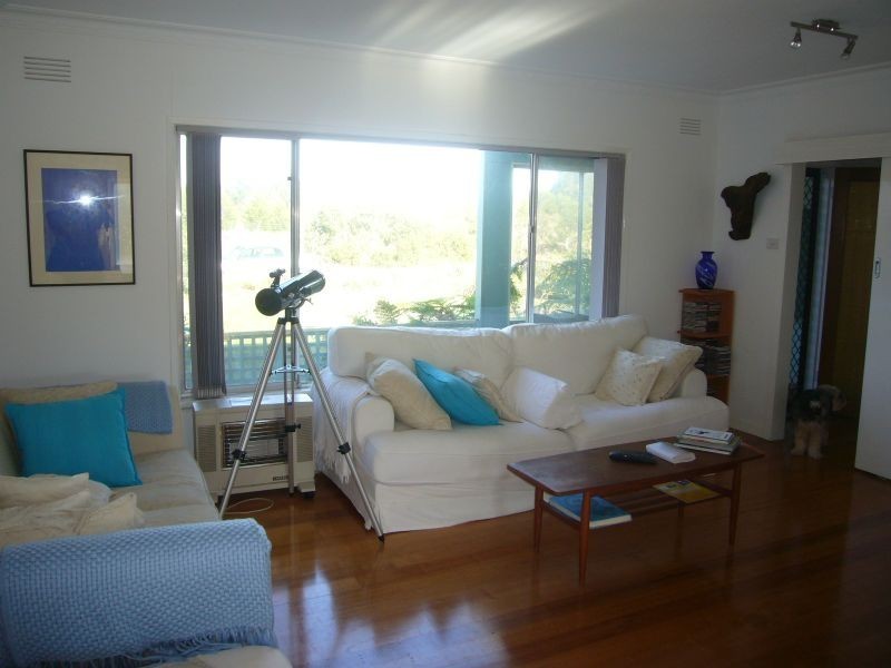 449 Hood Road, Indented Head VIC 3223