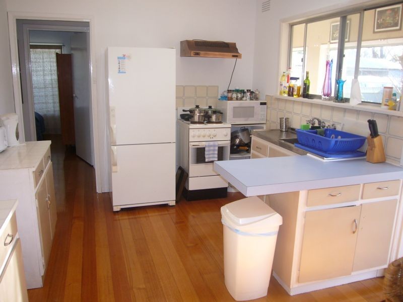 449 Hood Road, Indented Head VIC 3223