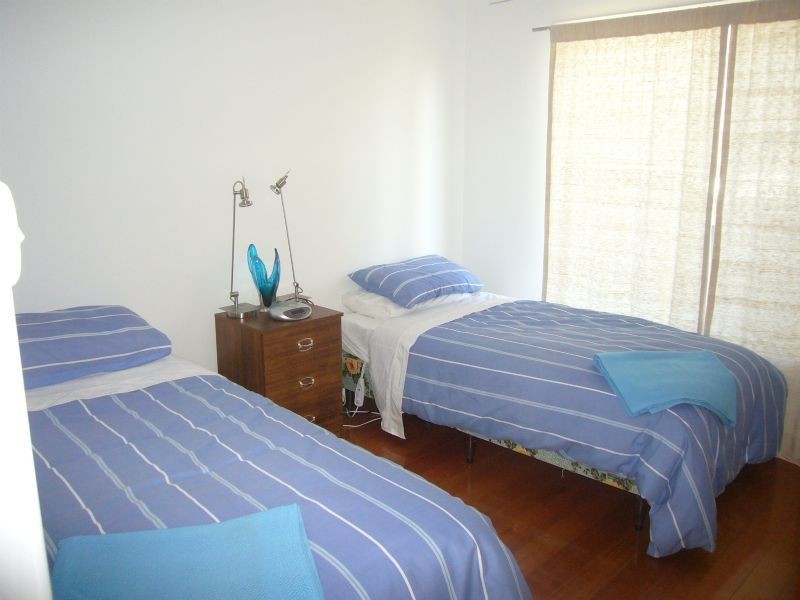 449 Hood Road, Indented Head VIC 3223