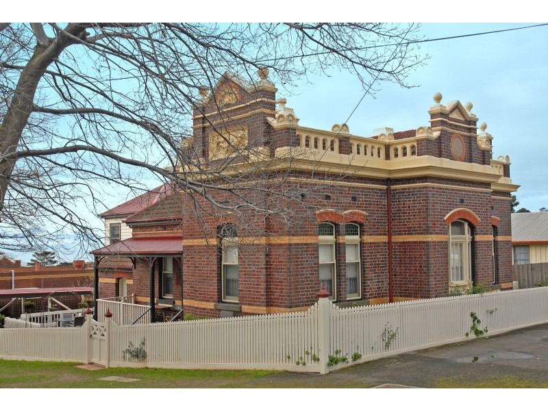 1 Harding Street, Portarlington VIC 3223