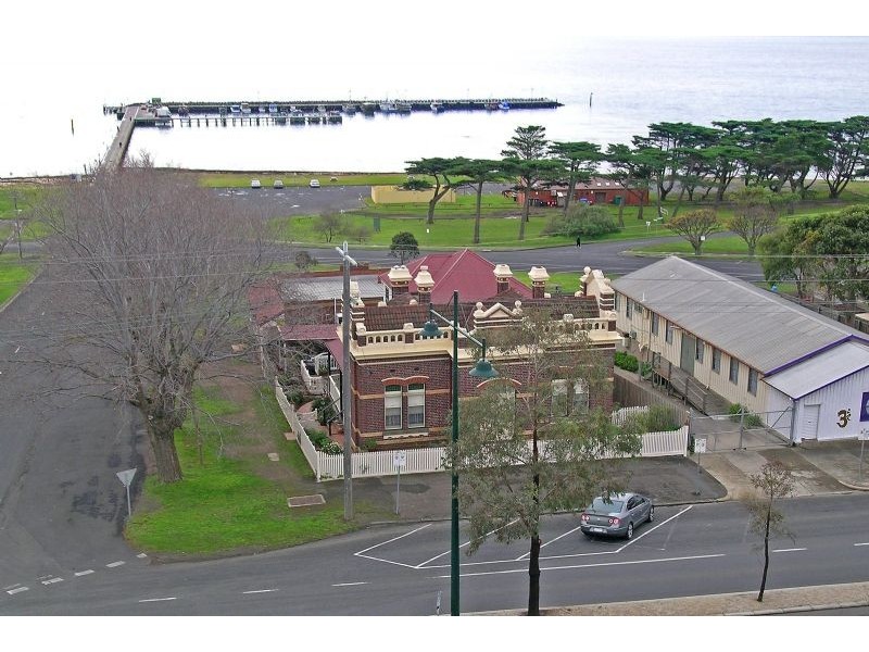 1 Harding Street, Portarlington VIC 3223