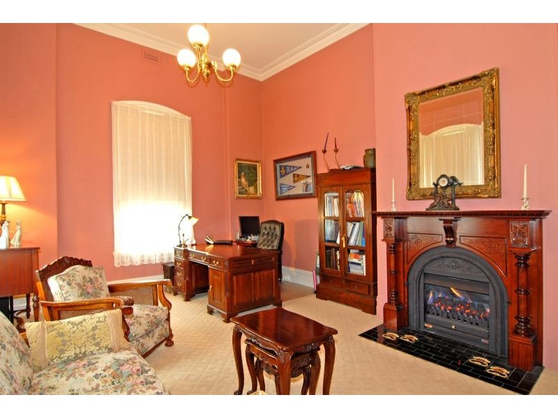 1 Harding Street, Portarlington VIC 3223