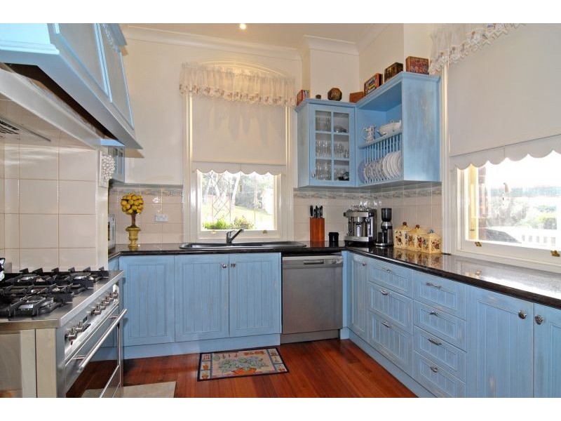 1 Harding Street, Portarlington VIC 3223