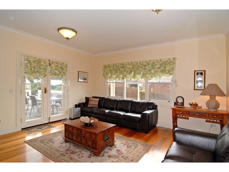 1 Harding Street, Portarlington VIC 3223