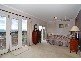 1 Harding Street, Portarlington VIC 3223
