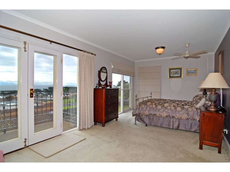 1 Harding Street, Portarlington VIC 3223