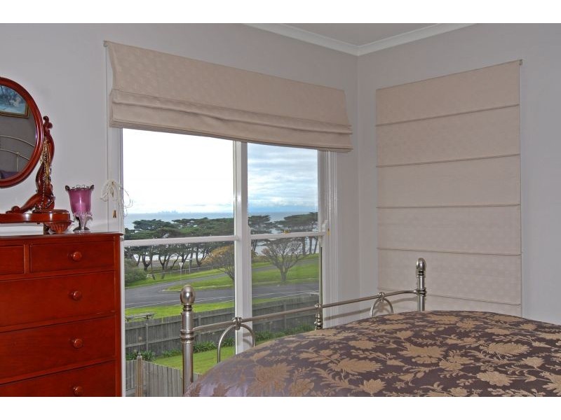 1 Harding Street, Portarlington VIC 3223