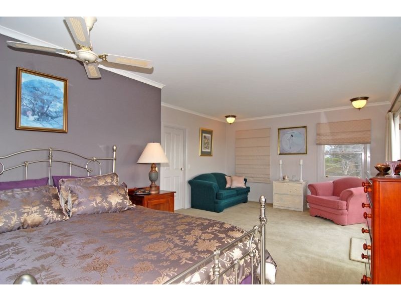 1 Harding Street, Portarlington VIC 3223