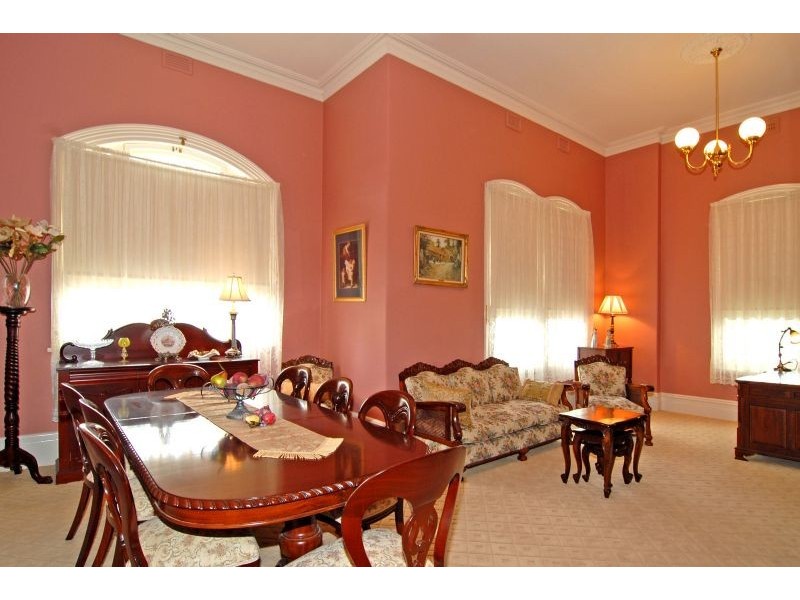 1 Harding Street, Portarlington VIC 3223