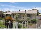 25 Drysdale Street, Portarlington VIC 3223