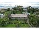 25 Drysdale Street, Portarlington VIC 3223