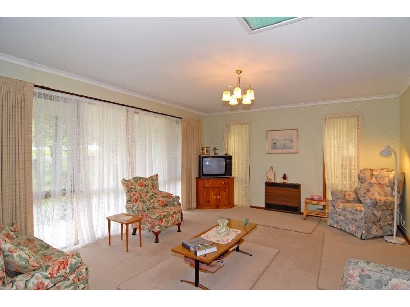 25 Drysdale Street, Portarlington VIC 3223