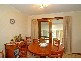 25 Drysdale Street, Portarlington VIC 3223