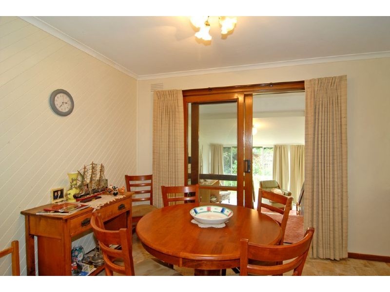 25 Drysdale Street, Portarlington VIC 3223