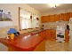 25 Drysdale Street, Portarlington VIC 3223