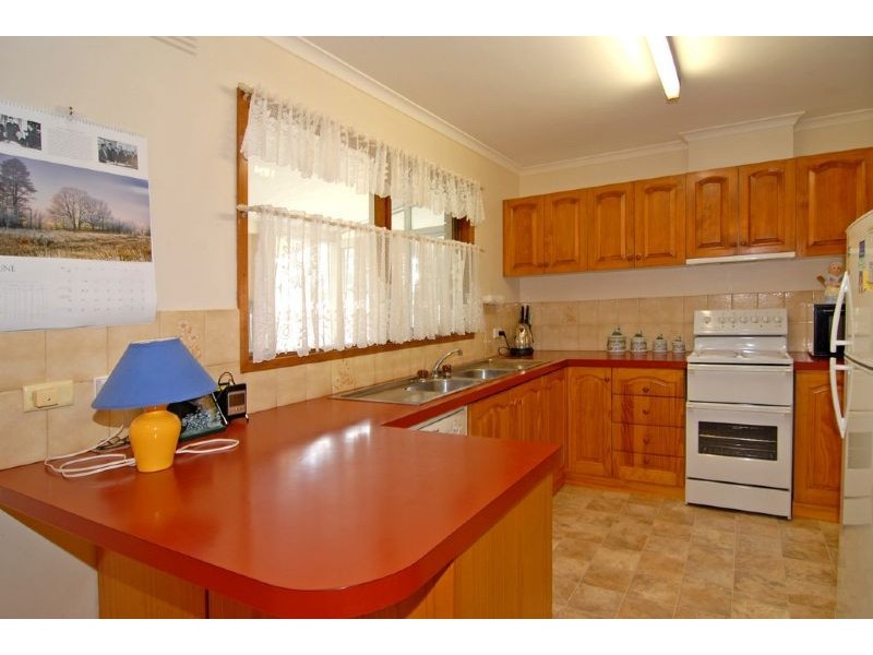 25 Drysdale Street, Portarlington VIC 3223