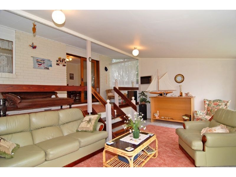 25 Drysdale Street, Portarlington VIC 3223