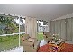 25 Drysdale Street, Portarlington VIC 3223