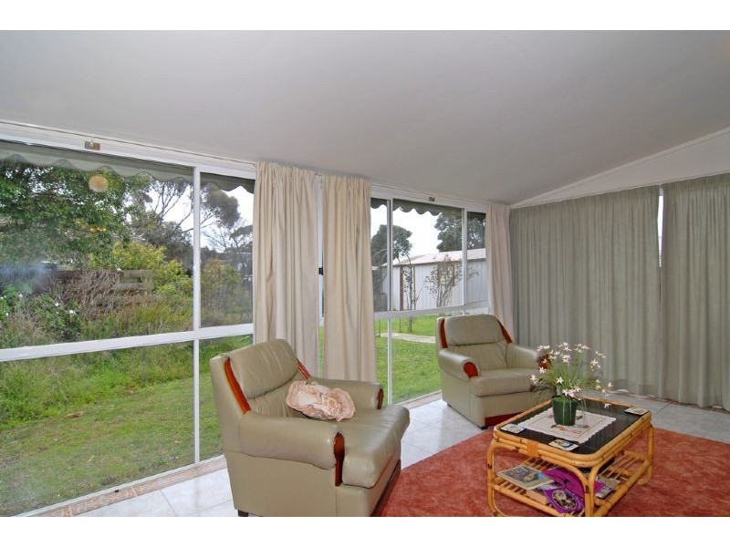 25 Drysdale Street, Portarlington VIC 3223