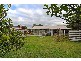 25 Drysdale Street, Portarlington VIC 3223