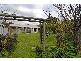 25 Drysdale Street, Portarlington VIC 3223