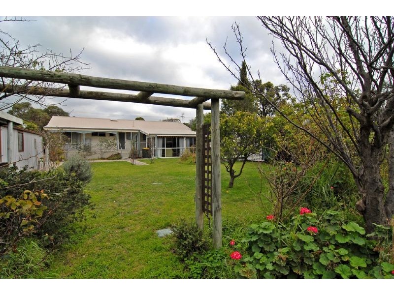 25 Drysdale Street, Portarlington VIC 3223