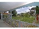 25 Drysdale Street, Portarlington VIC 3223