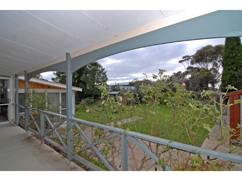 25 Drysdale Street, Portarlington VIC 3223