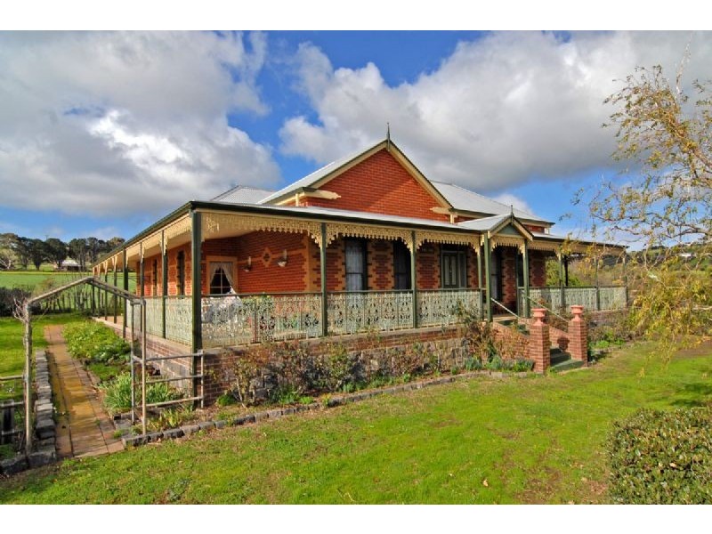 155 Portarlington Road, Portarlington VIC 3223