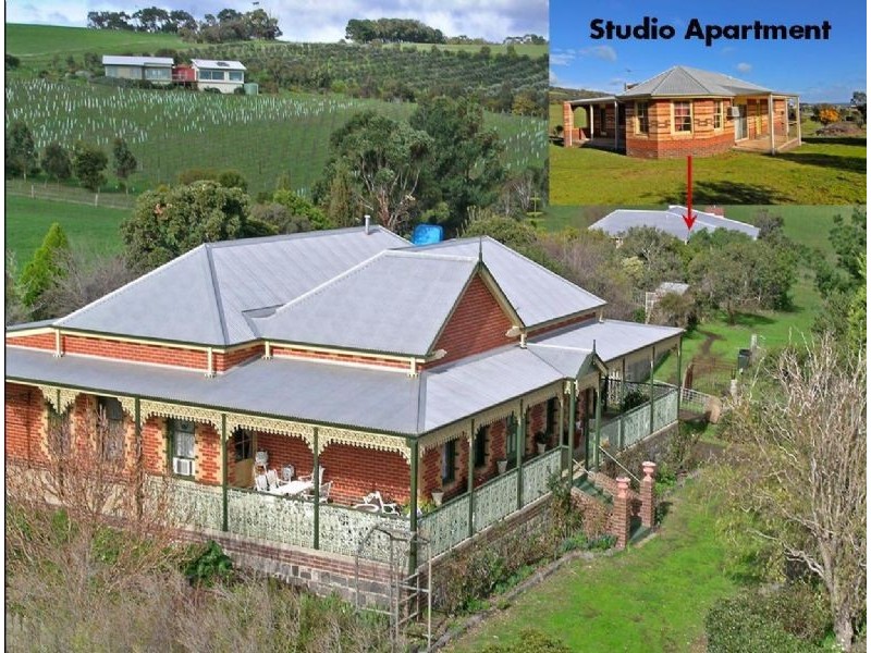 155 Portarlington Road, Portarlington VIC 3223