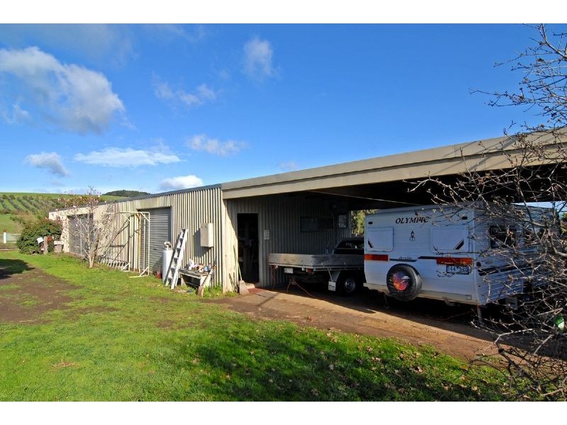 155 Portarlington Road, Portarlington VIC 3223