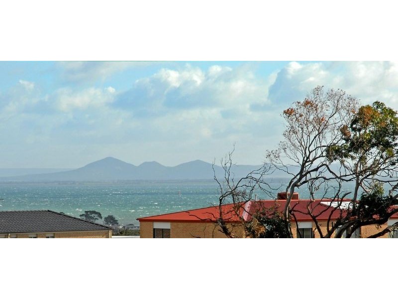 155 Portarlington Road, Portarlington VIC 3223