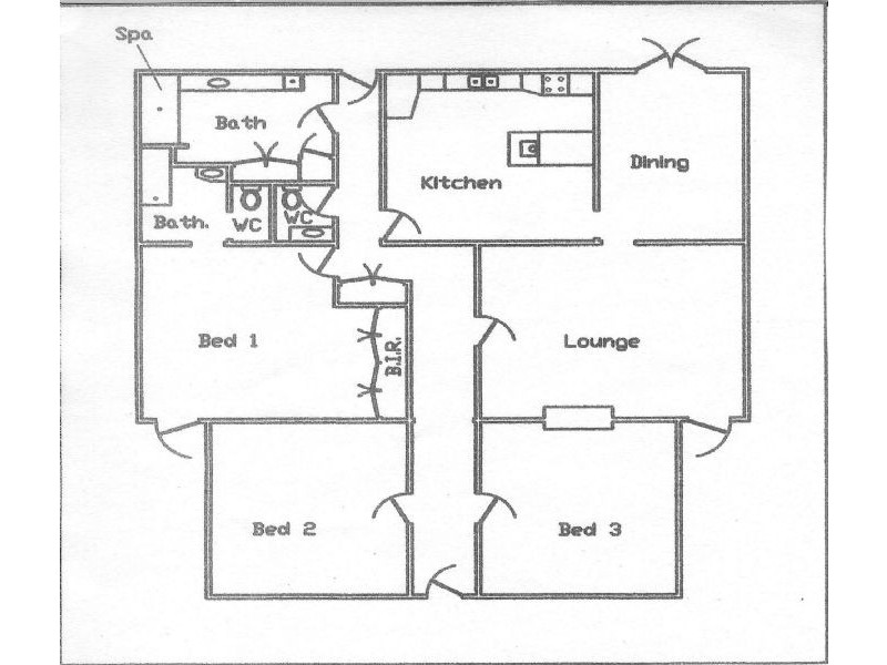 155 Portarlington Road, Portarlington VIC 3223