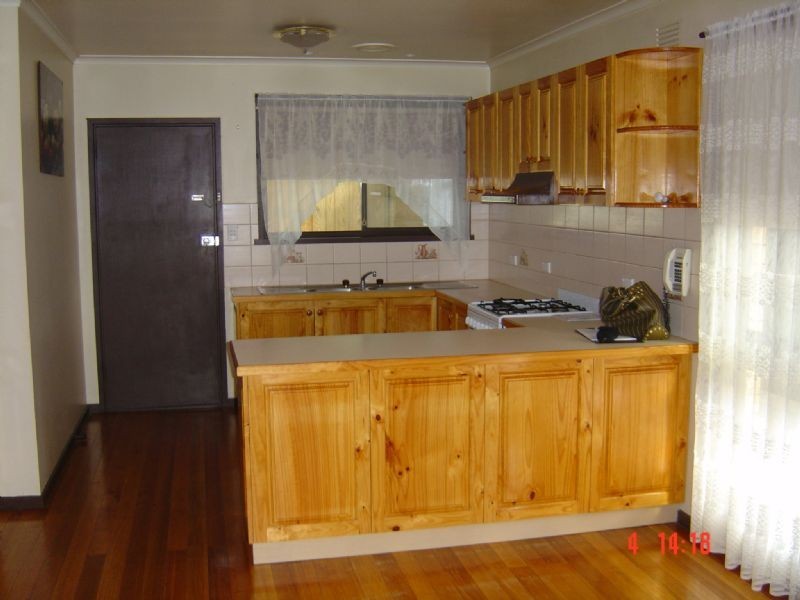 25 Hereford Street, Portarlington VIC 3223