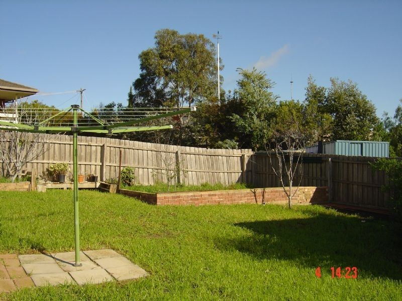 25 Hereford Street, Portarlington VIC 3223