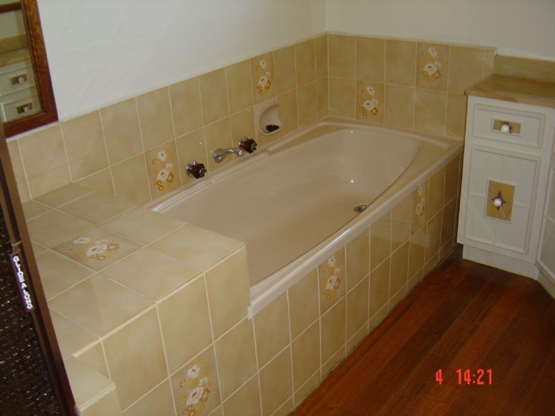 25 Hereford Street, Portarlington VIC 3223