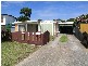 17 Sylvester Avenue, St Leonards VIC 3223