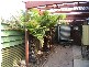 17 Sylvester Avenue, St Leonards VIC 3223